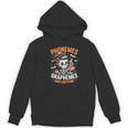 Halloween Skeleton Teacher Phonemes Graphemes Caffeine Lover Women's Hoodie, novelty gifts, funny gifts