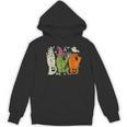 Halloween SPED Teacher Boo In ASL Boo Hands Sign Language Women's Hoodie, novelty gifts, funny gifts Halloween SPED Teacher Boo In ASL Boo Hands Sign Language Women's Hoodie, novelty gifts, funny gifts
