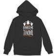 Halloween Teacher Nothing Scares Me Women Men Teachers Women's Hoodie, novelty gifts, funny gifts Halloween Teacher Nothing Scares Me Women Men Teachers Women's Hoodie, novelty gifts, funny gifts