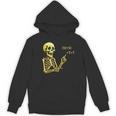 Halloween Teacher Six Seven 6 7 Skeleton Spooky Costume Women's Hoodie, novelty gifts, funny gifts Halloween Teacher Six Seven 6 7 Skeleton Spooky Costume Women's Hoodie, novelty gifts, funny gifts