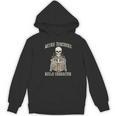 Halloween Weird Teachers Build Character Costume Men Women Women's Hoodie, novelty gifts, funny gifts Halloween Weird Teachers Build Character Costume Men Women Women's Hoodie, novelty gifts, funny gifts