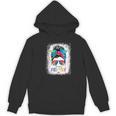Happy Fri-Yay Friday Teacher Life Happy Friday Women's Hoodie, novelty gifts, funny gifts Happy Fri-Yay Friday Teacher Life Happy Friday Women's Hoodie, novelty gifts, funny gifts