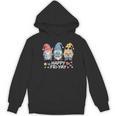 Happy Fri-Yay Teacher Fry Yay Friday Weekend Fri-Yay Women's Hoodie, novelty gifts, funny gifts Happy Fri-Yay Teacher Fry Yay Friday Weekend Fri-Yay Women's Hoodie, novelty gifts, funny gifts