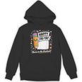 Happy Fri-Yay Teacher Fry Yay Friday Weekend Women's Hoodie, novelty gifts, funny gifts