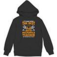 Hard Being The Best Auto Mechanics Teacher For Men Women Kids Women's Hoodie, novelty gifts, funny gifts Hard Being The Best Auto Mechanics Teacher For Men Women Kids Women's Hoodie, novelty gifts, funny gifts