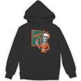 Haunted By 6-7 Six Seven 67 Math Teacher Halloween Skeleton Women's Hoodie, novelty gifts, funny gifts Haunted By 6-7 Six Seven 67 Math Teacher Halloween Skeleton Women's Hoodie, novelty gifts, funny gifts
