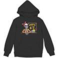 Haunted By 6-7 Teacher Halloween 67 Women's Hoodie, novelty gifts, funny gifts Haunted By 6-7 Teacher Halloween 67 Women's Hoodie, novelty gifts, funny gifts