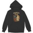 Haunted By 67 Ghost Math Joke Student Halloween Nerd Teacher Women's Hoodie, novelty gifts, funny gifts Haunted By 67 Ghost Math Joke Student Halloween Nerd Teacher Women's Hoodie, novelty gifts, funny gifts