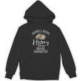 Having a Weird History Teacher Builds Character History Women's Hoodie, novelty gifts, funny gifts Having a Weird History Teacher Builds Character History Women's Hoodie, novelty gifts, funny gifts