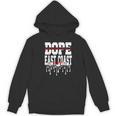 Head Start Teacher Early Head Start Teachers Women's Hoodie, novelty gifts, funny gifts