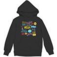 Hello Word In Different Languages Travel And Teacher Lover Women's Hoodie, novelty gifts, funny gifts Hello Word In Different Languages Travel And Teacher Lover Women's Hoodie, novelty gifts, funny gifts