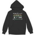 Helping Little Minds Grow One Phoneme At A Time Teacher Women's Hoodie, novelty gifts, funny gifts