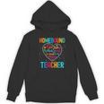Homebound Teacher Appreciation Week Back To School Heart Women's Hoodie, novelty gifts, funny gifts Homebound Teacher Appreciation Week Back To School Heart Women's Hoodie, novelty gifts, funny gifts