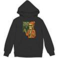 HUGvyn Halloween Skeleton Six Seven 67 Meme PEMDAS Teacher Women's Hoodie, novelty gifts, funny gifts HUGvyn Halloween Skeleton Six Seven 67 Meme PEMDAS Teacher Women's Hoodie, novelty gifts, funny gifts