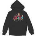HUGvyn Square Root 4489 Math Teacher 67 Meme Halloween Women's Hoodie, novelty gifts, funny gifts HUGvyn Square Root 4489 Math Teacher 67 Meme Halloween Women's Hoodie, novelty gifts, funny gifts