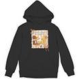 Humpty Dumpty Had A Great Fall Teacher Thanksgiving Autumn Women's Hoodie, novelty gifts, funny gifts