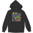 We Are Hungry For Learning Teacher Life Back To School Women's Hoodie, novelty gifts, funny gifts We Are Hungry For Learning Teacher Life Back To School Women's Hoodie, novelty gifts, funny gifts