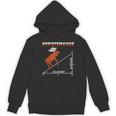 Hypotemoose Mathematics Teacher Mathematician Math Geek Women's Hoodie, novelty gifts, funny gifts Hypotemoose Mathematics Teacher Mathematician Math Geek Women's Hoodie, novelty gifts, funny gifts