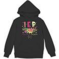 IEP I Encourage Progress Teacher Special Education Men Women Women's Hoodie, novelty gifts, funny gifts IEP I Encourage Progress Teacher Special Education Men Women Women's Hoodie, novelty gifts, funny gifts
