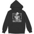 I'Ll Just Wait Until It's Quiet Teacher Men Women Women's Hoodie, novelty gifts, funny gifts I'Ll Just Wait Until It's Quiet Teacher Men Women Women's Hoodie, novelty gifts, funny gifts
