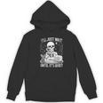 I'Ll Wait Until It's Quiet Tshirt Skeleton Teacher Halloween Women's Hoodie, novelty gifts, funny gifts I'Ll Wait Until It's Quiet Tshirt Skeleton Teacher Halloween Women's Hoodie, novelty gifts, funny gifts