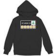 I'm Working For Christmas Break 5 Star Winter Teacher Stars Women's Hoodie, novelty gifts, funny gifts