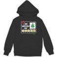 I'm Working For Christmas Break 5 Stars Christmas Teacher Women's Hoodie, novelty gifts, funny gifts