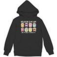 Inclusion Is My Jam And I'm Here To Spread It Sped Teacher Women's Hoodie, novelty gifts, funny gifts Inclusion Is My Jam And I'm Here To Spread It Sped Teacher Women's Hoodie, novelty gifts, funny gifts