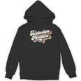 Inclusion Matters Retro Special Education Teacher Women Women's Hoodie, novelty gifts, funny gifts Inclusion Matters Retro Special Education Teacher Women Women's Hoodie, novelty gifts, funny gifts
