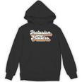 Inclusion Matters Special Education Sped Teacher Vintage Women's Hoodie, novelty gifts, funny gifts Inclusion Matters Special Education Sped Teacher Vintage Women's Hoodie, novelty gifts, funny gifts