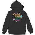 The Influence Of A Good Teacher Can Never Be Erased Quote Women's Hoodie, novelty gifts, funny gifts The Influence Of A Good Teacher Can Never Be Erased Quote Women's Hoodie, novelty gifts, funny gifts