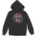 Instructional Coach Squad Teacher Assistant Support Team Women's Hoodie, novelty gifts, funny gifts Instructional Coach Squad Teacher Assistant Support Team Women's Hoodie, novelty gifts, funny gifts