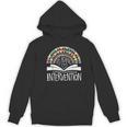 Intervention Teacher Reading Intervention Women's Hoodie, novelty gifts, funny gifts Intervention Teacher Reading Intervention Women's Hoodie, novelty gifts, funny gifts