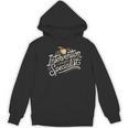 Intervention Teacher Intervention Specialist Women's Hoodie, novelty gifts, funny gifts Intervention Teacher Intervention Specialist Women's Hoodie, novelty gifts, funny gifts