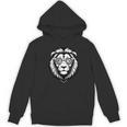 Isibindi House Of Courage RCA School Spirit Teachers Women's Hoodie, novelty gifts, funny gifts Isibindi House Of Courage RCA School Spirit Teachers Women's Hoodie, novelty gifts, funny gifts
