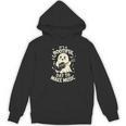 It's A Bootiful Day To Make Music Halloween Music Teacher Women's Hoodie, novelty gifts, funny gifts It's A Bootiful Day To Make Music Halloween Music Teacher Women's Hoodie, novelty gifts, funny gifts