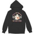 It's A Bootiful Day To Make Music Teacher Musician Halloween For Men Women Kids Women's Hoodie, novelty gifts, funny gifts It's A Bootiful Day To Make Music Teacher Musician Halloween For Men Women Kids Women's Hoodie, novelty gifts, funny gifts