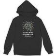 It's Fine I'm Fine Christmas Light Principal Teacher Xmas Men Women Women's Hoodie, novelty gifts, funny gifts It's Fine I'm Fine Christmas Light Principal Teacher Xmas Men Women Women's Hoodie, novelty gifts, funny gifts