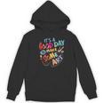 It's A Good Day To Make Some Art Artist Drawing Teacher Tees Women's Hoodie, novelty gifts, funny gifts It's A Good Day To Make Some Art Artist Drawing Teacher Tees Women's Hoodie, novelty gifts, funny gifts