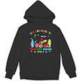 It's A Good-Day To Teach Tiny Humans Pre-K Cat Teacher Lover Women's Hoodie, novelty gifts, funny gifts It's A Good-Day To Teach Tiny Humans Pre-K Cat Teacher Lover Women's Hoodie, novelty gifts, funny gifts