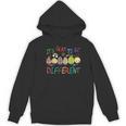 It's Ok To Be Different Apple Teacher Autism Awareness Women's Hoodie, novelty gifts, funny gifts It's Ok To Be Different Apple Teacher Autism Awareness Women's Hoodie, novelty gifts, funny gifts