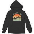 It's In The Syllabus Shirt Professor Saying College Teacher For Men Women Women's Hoodie, novelty gifts, funny gifts