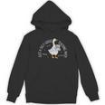 Just A Silly Goose Teaching Math Teacher Back To School Women's Hoodie, novelty gifts, funny gifts Just A Silly Goose Teaching Math Teacher Back To School Women's Hoodie, novelty gifts, funny gifts