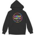 Kindergarten Crew Funy Back To School Teachers Kids Students Women's Hoodie, novelty gifts, funny gifts Kindergarten Crew Funy Back To School Teachers Kids Students Women's Hoodie, novelty gifts, funny gifts