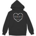 Kindergarten Crew Kinder Crew Teacher Squad Team Preschool Women's Hoodie, novelty gifts, funny gifts Kindergarten Crew Kinder Crew Teacher Squad Team Preschool Women's Hoodie, novelty gifts, funny gifts