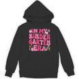 In My Kindergarten Era Girl Back To School Kinder Teacher Women's Hoodie, novelty gifts, funny gifts In My Kindergarten Era Girl Back To School Kinder Teacher Women's Hoodie, novelty gifts, funny gifts