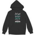 Kindergarten Teacher Shirt Humor Preschool Teacher Women's Hoodie, novelty gifts, funny gifts