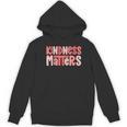Kindness Matters Anti Bullying Shirts Teacher Child Women's Hoodie, novelty gifts, funny gifts Kindness Matters Anti Bullying Shirts Teacher Child Women's Hoodie, novelty gifts, funny gifts