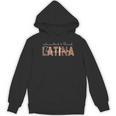 Latina Teacher Maestra Educated & Latino Teachers Women Women's Hoodie, novelty gifts, funny gifts Latina Teacher Maestra Educated & Latino Teachers Women Women's Hoodie, novelty gifts, funny gifts