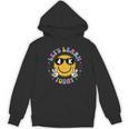 Lets Learn Today Shirt Smile Face 4K Teacher Back To School Women's Hoodie, novelty gifts, funny gifts Lets Learn Today Shirt Smile Face 4K Teacher Back To School Women's Hoodie, novelty gifts, funny gifts